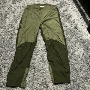 Stormberg Pants Large